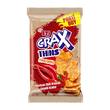 Eti Crax Thins Maxican Chili Biberli 110 gr