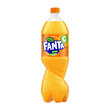 Fanta Portakal 1 L