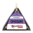 Dardanel Onigiri Karidesli 125 gr