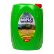 Mopaş Ultra Çamaşır Suyu 4 Lt