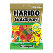 Haribo Jelly Altın Ayıcık Ekşi 70 gr
