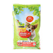 Friskies Mini Menü Sığır Etli Köpek Maması 1.5 kg