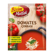 Bizim Domates Çorba 65 gr