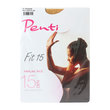 Penti Ten Fit 15 Külotlu Çorap No:2