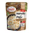 Yayla Nohutlu Pirinç Pilavı 250 gr