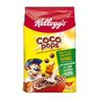 Kelloggs Coco Pops 450 gr