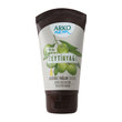Arko Nem Krem Zeytinyağlı 60 ml