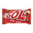 Tadelle Gol Fındık Draje 33 gr