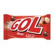 Tadelle Gol Fındık Draje 33 gr