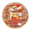 Süperfresh Pizza XL Sucuklu 465 gr