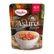YAYLA ASURE 200GR