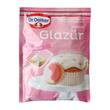 Dr.Oetker Glazur Sade 85 gr