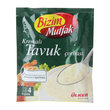 Bizim Çorba Kremalı Tavuk 62 gr