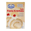 Kenton Sade Pasta Kreması 137 gr