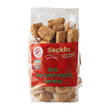 Seçkin Galeta Ayçekirdekli 200 gr