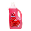 Mopaş Yüzey Temizleyici Zarafet 2.5 L
