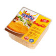 Erpiliç Şinitzel 700 gr