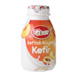 Eker Kefir Şeftali-Kayısı 200 ml