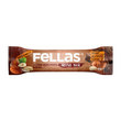 Fellas Protein Bar Nuts Kuru Yemiş Kakao 40 gr