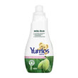 Yumoş Extra Kiraz Çiçeği&Badem 1200 ml