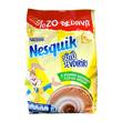 Nestle Nesquik 375 gr