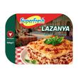 Superfresh Lazanya 500 gr