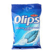 Kent Olips Mentol Okaliptüs 76 gr