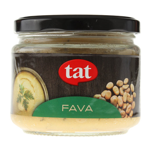 Tat Fava 300 Gr Diger Hazir Yemek Hazir Yemek Hazir Yemek Kons Salca Gida Sekerleme Mopas Kategoriler Mopas Istanbul Anadolu Yakasi