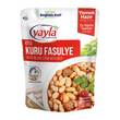 Yayla Etli Kuru Fasulye 250 gr