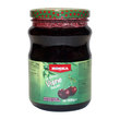 Koska Reçel Vişne 1,5 Kg