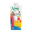 Pınar Ballı Çocuk Sütü 500 ml