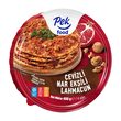 Pek Food Lahmacun Cevizli Nar Ekşili 400 gr