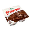 Sütaş Tatlım Çikolatalı 4X65 gr