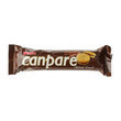 Ülker Canpare Çikolatalı 81 gr