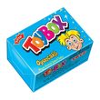 Toybox Oyuncak Şekerli Sakız 5 gr