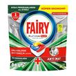Fairy Platinum Plus Kapsül 75'li