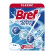 Bref Wc Power Aktiv Okyanus 50 gr