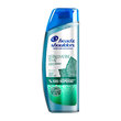 Head Shoulders Derinlemesine Nane 300 ml