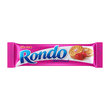 Ülker Rondo Kremalı Çilekli 61 gr