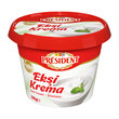 President Krema Ekşi 285 gr