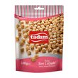 Tadım Sarı Leblebi 180 gr