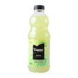 Cappy Serin Misket Limon 1 lt