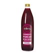 Doğanay Pancar Kvass Cam 750 ml