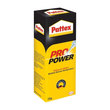 Pattex Pro Power Japon Yapıştırıcı 15 gr