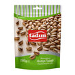 Tadım Antep Fıstığı 180 gr