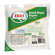 Ekici Peynir Klasik 250 gr