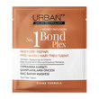 Urban Care Saç Maskesi Bond Plex No:1 50 ml