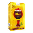 Çaykur Rize Turist 1000 gr