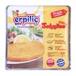 Erpiliç Şinitzel 700 gr