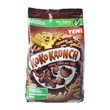 Nestle Kokokrunch Kakaolu Mısır Gevreği 400 gr